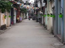  Đất for sale in Gia Thủy, Hà Nội, Gia Thủy, Long Biên