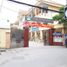  Đất for sale in Gia Thủy, Hà Nội, Gia Thủy, Long Biên