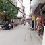  Đất for sale in Gia Thủy, Hà Nội, Gia Thủy, Long Biên