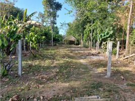  Terreno (Parcela) en venta en Monteria, Córdoba, Monteria