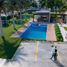 Condominium 2 chambre à vendre à San Luis Potosi, San Luis Potosi, San Luis Potosi, San Luis Potosi