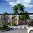 Condominium 2 chambre à vendre à San Luis Potosi, San Luis Potosi, San Luis Potosi, San Luis Potosi