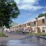 Condominium 2 chambre à vendre à San Luis Potosi, San Luis Potosi, San Luis Potosi, San Luis Potosi