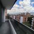 3 Habitación Apartamento en venta en Envigado, Antioquia, Envigado