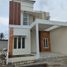 3 Schlafzimmer Haus zu verkaufen in Junrejo, East Jawa, Junrejo, Malang Regency, East Jawa