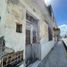 Studio House for sale in Merida, Yucatan, Merida