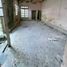 Studio House for sale in Merida, Yucatan, Merida