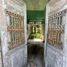Studio House for sale in Merida, Yucatan, Merida