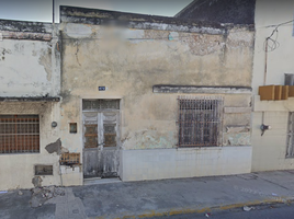 Studio House for sale in Merida, Yucatan, Merida
