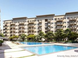 2 Habitación Departamento en venta en Quezon City, Metro Manila, Quezon City