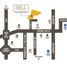 2 Habitación Departamento en venta en Quezon City, Metro Manila, Quezon City