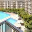 2 Habitación Departamento en venta en Quezon City, Metro Manila, Quezon City