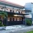 5 Schlafzimmer Villa zu verkaufen in Ungasan, Bali, Ungasan, Badung