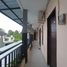 5 Schlafzimmer Villa zu verkaufen in Ungasan, Bali, Ungasan, Badung