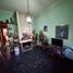 3 Schlafzimmer Haus zu verkaufen in Moron, Buenos Aires, Moron