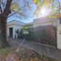 3 Schlafzimmer Haus zu verkaufen in Moron, Buenos Aires, Moron