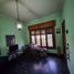 3 Schlafzimmer Haus zu verkaufen in Moron, Buenos Aires, Moron