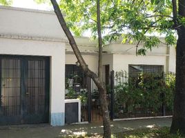 3 Schlafzimmer Haus zu verkaufen in Moron, Buenos Aires, Moron