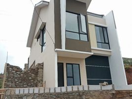 3 Bedroom House for sale in Soreang, Bandung, Soreang