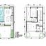 3 Habitación Villa en venta en Jimbaran, Bali, Jimbaran, Badung, Bali