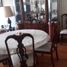 Condominium 3 chambre à vendre à San Luis Potosi, San Luis Potosi, San Luis Potosi, San Luis Potosi