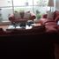 Condominium 3 chambre à vendre à San Luis Potosi, San Luis Potosi, San Luis Potosi, San Luis Potosi