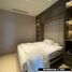 3 Bedroom Condo for sale in Pacific Place, Tanah Abang, Tanah Abang