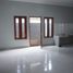 4 Habitación Casa en venta en Seyegan, Yogyakarta, Seyegan