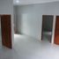 4 Habitación Casa en venta en Seyegan, Yogyakarta, Seyegan