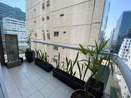 3 Schlafzimmer Wohnung zu vermieten in Naucalpan De Juarez, Mexico, Naucalpan De Juarez