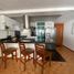 3 Schlafzimmer Wohnung zu vermieten in Naucalpan De Juarez, Mexico, Naucalpan De Juarez
