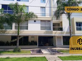 4 Habitación Villa en venta en Placo de la Intendenta Fluvialo, Barranquilla, Barranquilla