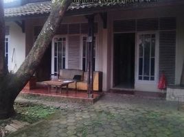 5 Bedroom House for sale in West Jawa, Cilengkrang, Bandung, West Jawa