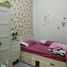 3 Schlafzimmer Haus zu verkaufen in Benowo, East Jawa, Benowo
