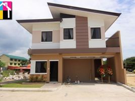 3 Bedroom House for sale in Minglanilla, Cebu, Minglanilla