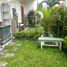 3 Habitación Casa en venta en Umbulharjo, Yogyakarta, Umbulharjo, Yogyakarta, Yogyakarta