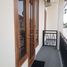 3 Habitación Casa en venta en Umbulharjo, Yogyakarta, Umbulharjo, Yogyakarta, Yogyakarta