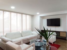 3 Habitación Apartamento en alquiler en Centro Comercial Unicentro Medellin, Medellín, Medellín