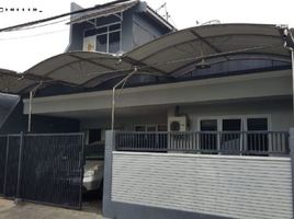 2 Bedroom House for sale in Dukuhpakis, Surabaya, Dukuhpakis