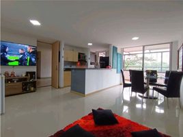 3 Bedroom Apartment for sale in Bare Foot Park (Parque de los Pies Descalzos), Medellin, Medellin