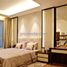 4 Bedroom Apartment for sale in An Phu, Ho Chi Minh City, An Phu
