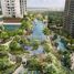 4 Bedroom Apartment for sale in An Phu, Ho Chi Minh City, An Phu