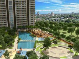  Condo for sale in MyBus Terminal, Cebu City, Cebu City