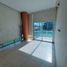Appartement 3 chambre à vendre à Pueblo Nuevo, Panama, Pueblo Nuevo, Panama City, Panama, Panamá