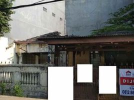  Rumah for sale in Kelapa Gading, Jakarta Utara, Kelapa Gading