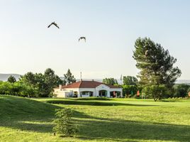  Terreno (Parcela) en venta en Calamuchita, Cordobá, Calamuchita