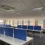 460 SqM Office for rent in Bogota, Cundinamarca, Bogota