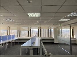 460 m² Office for rent in Colombia, Bogotá, Cundinamarca, Colombia