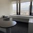 460 SqM Office for rent in Colombia, Bogota, Cundinamarca, Colombia