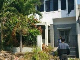 4 Habitación Casa en venta en Wiyung, East Jawa, Wiyung